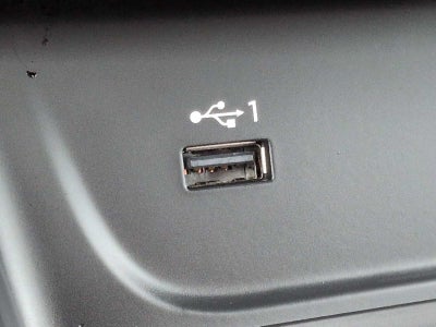 Audi A5 Sportback S line Premium Plus 2024