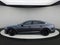 Audi A5 Sportback S line Premium Plus 2024
