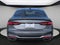 Audi A5 Sportback S line Premium Plus 2024