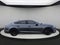 Audi A5 Sportback S line Premium Plus 2024