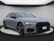 Audi S6 Sedán Prestige 2022