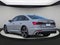 Audi S6 Sedán Prestige 2022