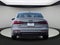 Audi S6 Sedán Prestige 2022