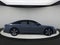 Audi S6 Sedán Prestige 2022