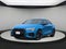 Audi S3 Premium Plus 2022