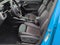 Audi S3 Premium Plus 2022