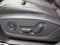 Audi S3 Premium Plus 2022