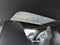 Audi S3 Premium Plus 2022