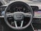 Audi S3 Premium Plus 2022