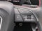 Audi S3 Premium Plus 2022