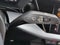 Audi S3 Premium Plus 2022