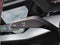 Audi S3 Premium Plus 2022