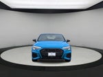 Audi S3 Premium Plus 2022