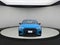 Audi S3 Premium Plus 2022