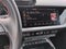 Audi S3 Premium Plus 2022