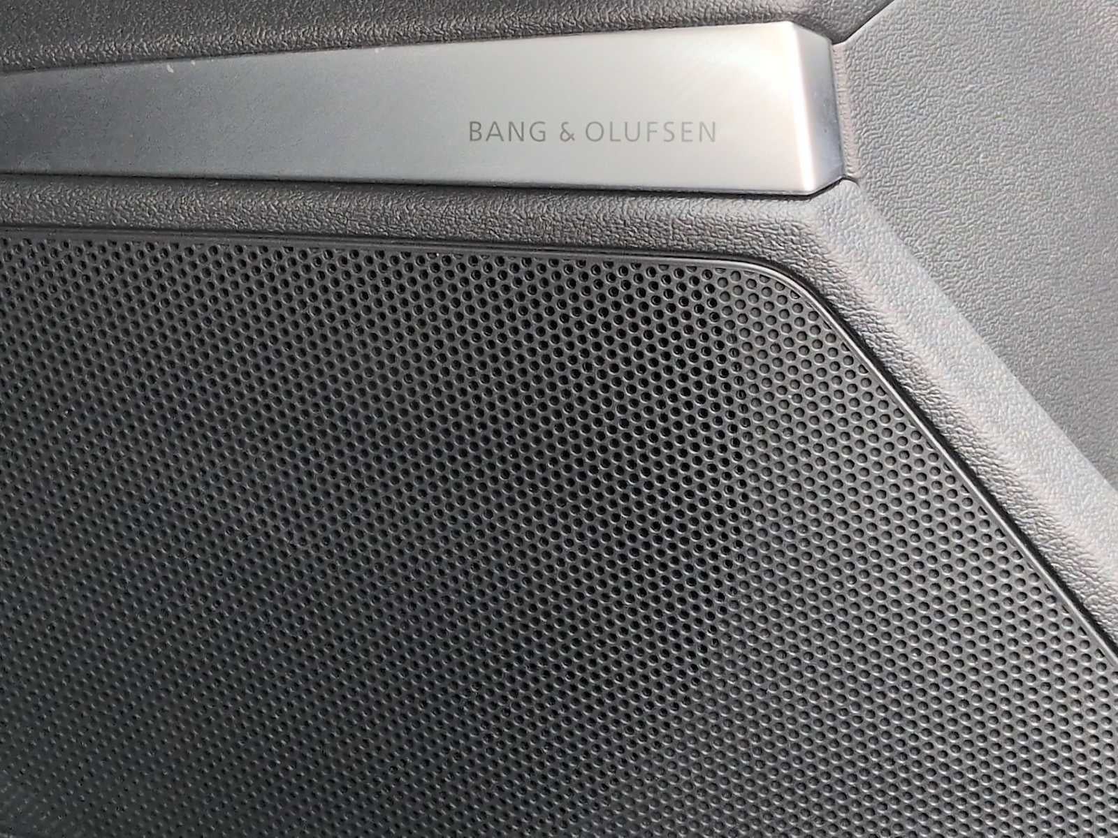Audi S3 Premium Plus 2022