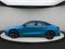 Audi S3 Premium Plus 2022