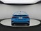 Audi S3 Premium Plus 2022