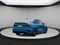 Audi S3 Premium Plus 2022