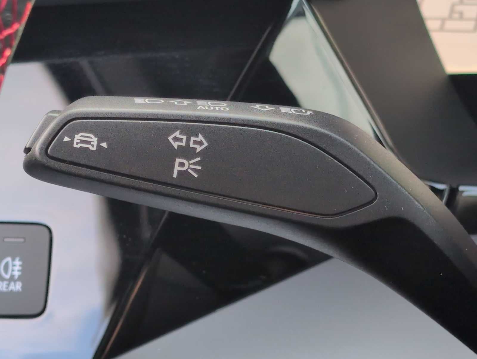 Audi S3 Prestige 2025