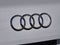2013 Audi A6 3.0T Prestige