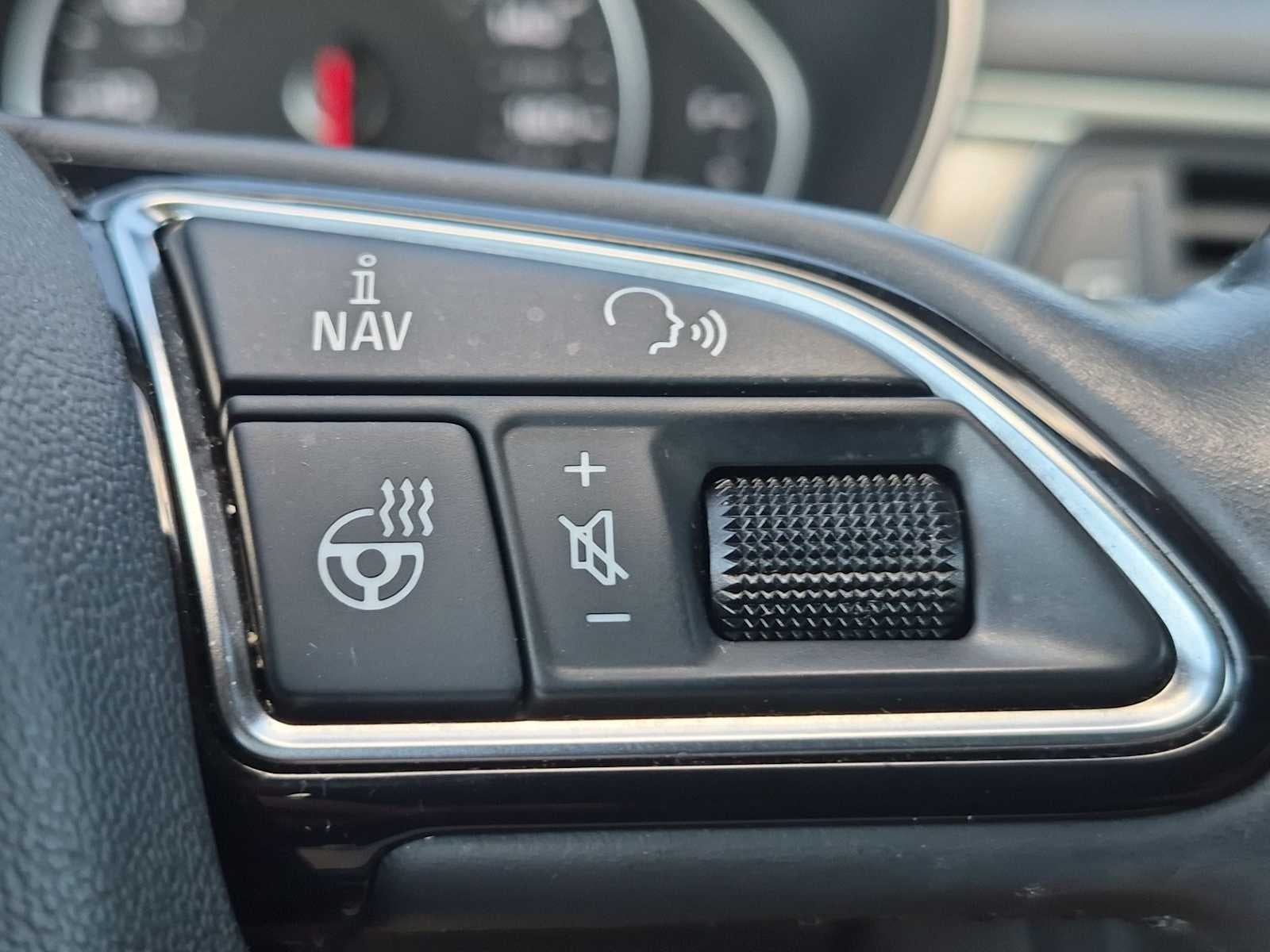 2013 Audi A6 3.0T Prestige