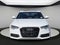2013 Audi A6 3.0T Prestige