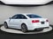 2013 Audi A6 3.0T Prestige