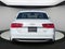 2013 Audi A6 3.0T Prestige