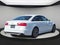 2013 Audi A6 3.0T Prestige