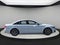 2013 Audi A6 3.0T Prestige