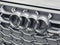 Audi S8 4.0 TFSI 2025
