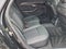 Audi S8 4.0 TFSI 2025