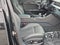 Audi S8 4.0 TFSI 2025
