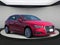 Audi A3 Sportback e-tron Premium Plus 2017