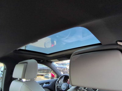 Audi A3 Sportback e-tron Premium Plus 2017