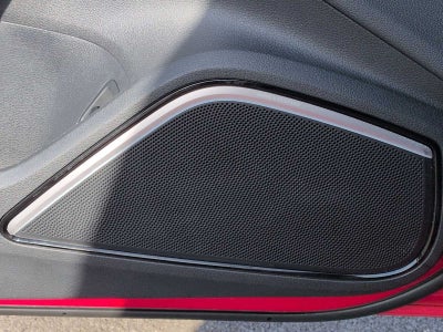 Audi A3 Sportback e-tron Premium Plus 2017