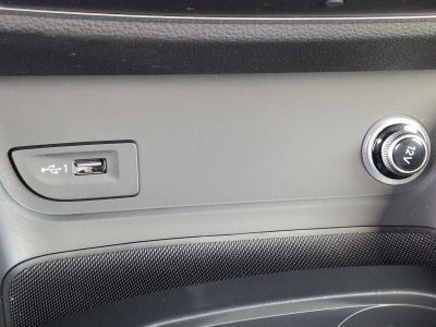 Audi A3 Sportback e-tron Premium Plus 2017