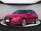 Audi A3 Sportback e-tron Premium Plus 2017