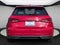 Audi A3 Sportback e-tron Premium Plus 2017