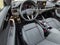 Audi S5 Cabriolet Premium Plus 2023