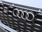 Audi S5 Cabriolet Premium Plus 2023