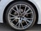 Audi S5 Cabriolet Premium Plus 2023