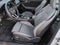 Audi S5 Cabriolet Premium Plus 2023