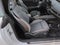 Audi S5 Cabriolet Premium Plus 2023