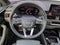 Audi S5 Cabriolet Premium Plus 2023