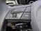 Audi S5 Cabriolet Premium Plus 2023