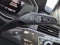 Audi S5 Cabriolet Premium Plus 2023
