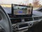Audi S5 Cabriolet Premium Plus 2023