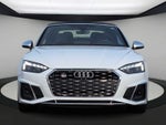 Audi S5 Cabriolet Premium Plus 2023